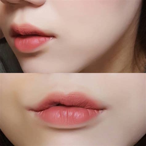 cây son bán chạy nhất của Sephora đều là những cây son hot hit với con gái Việt