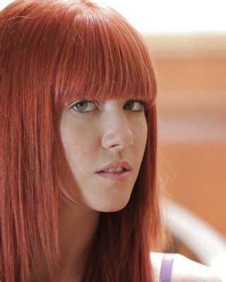 Lingerie Photos Porno Photos XXX Images Sexe PICTOA