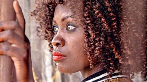 Covid And Sex Workers The New Story