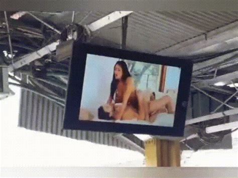 Which Porn Video Is From BABES Network Anissa Kate Ramon Nomar NameThatPorn