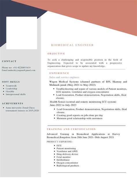 A bio medical engineering salary dispute sparks a corporate debate 3