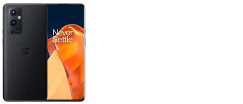 Обзор OnePlus 9 Pro: характеристики, отзывы и фото