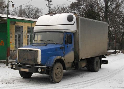 Спальные кабины, спальные модули, спальные боксы, спалки, спальная ...