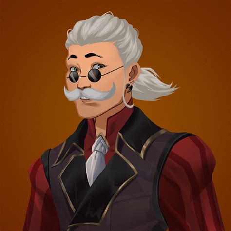 Mr.Frenzy - Mr.Frenzy added a new photo.