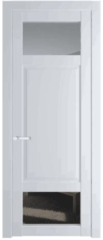 Межкомнатная дверь ProfilDoors 2.3.4PD купить в Москве