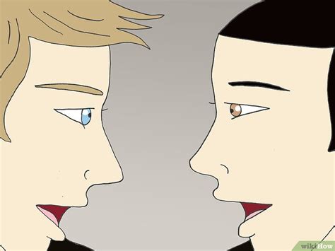 Formas De Tener Estilo Hardcore WikiHow