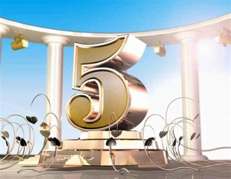 Красивые Картинки 5 Лет – Telegraph