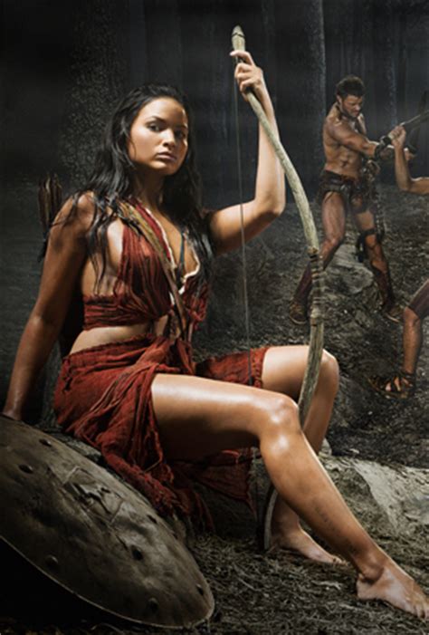 spartacus,spartacus,Mira,spartacus - Spartacus: Vengeance Photo ...