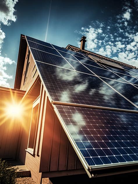 Passos Para N O Errar Ao Instalar Energia Solar Invest Sustain