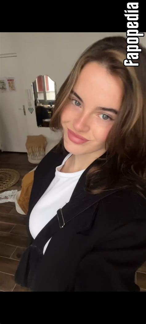 Fayegreenwoody Nude Leaks Photo 4140670 Fapopedia