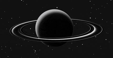 4k Space  Wallpapers Top Free 4k Space  Backgrounds