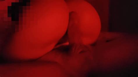 ビッグbootyダッチワイフは私のハードディックレイトナイトファッキングに乗る Pornhub Gay