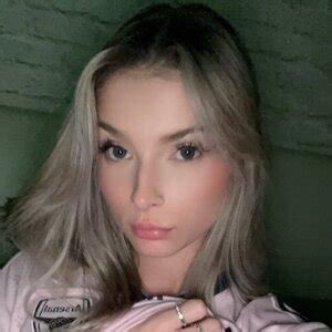 Carlzplayz Nude Leaks Onlyfans Photo Fapeza