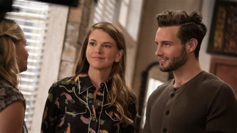 Lesbian Hulu Movies Shows To Watch Once Upon A Journey