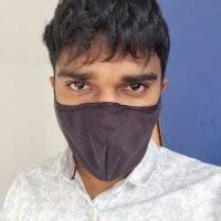 Small Dixk Stripchat Webcam Model Profile Free Live Sex Show Cam Joy