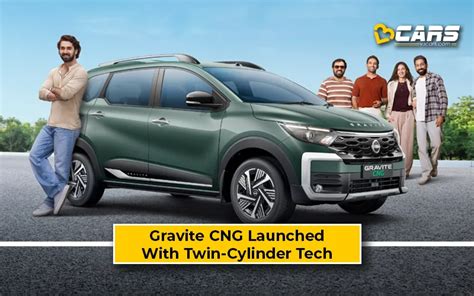 nissan gravite  road price  hyderabad   starts  rs