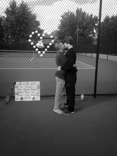 Cute Gay Couples AF On Tumblr