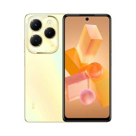 Infinix HOT FREE FIRE Leakite