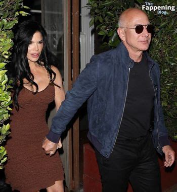 Anna Akana AnnaAkana Wonderlandstudios Nude OnlyFans Page 3 The Fappening Plus