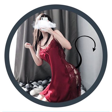 Jual SET LINGERIE G STRING WANITA SEXY SELEMPANG OPEN PIYAMA SET A5120 SET LINGERIE G STRING