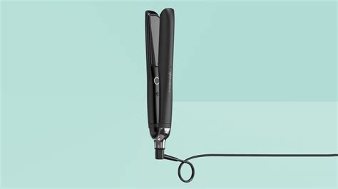 GHD Platinum+ review | T3