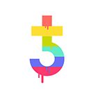 Naked Muse On Behance