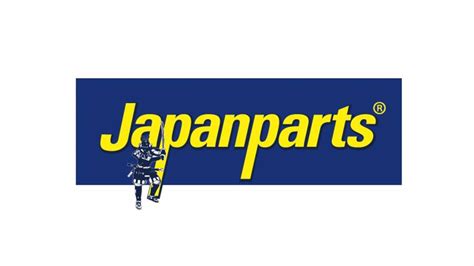 Japanparts Srl