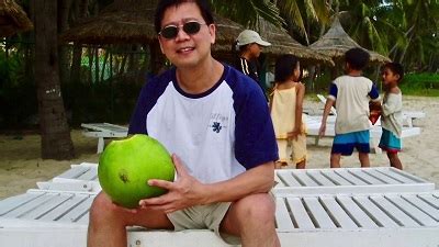 Gay trung niên tìm bạn có số điện thoại uy tín đảm bảo Hẹn hò nhanh chóng