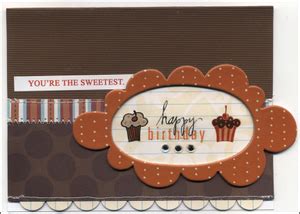 making cards nichol spohr llc