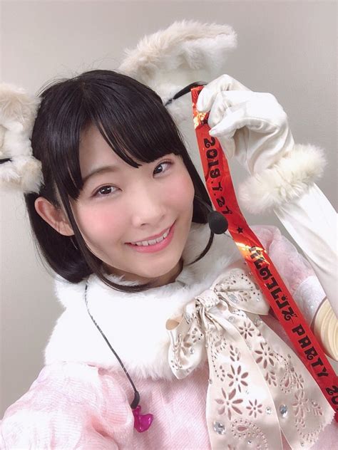 本宮佳奈さんの人気画像 - ついふぁん！