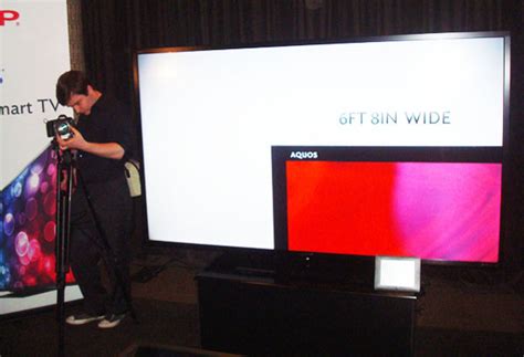 90 Inch Flat Screen Tv