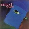 Naked Eyes Studio Album By Naked Eyes