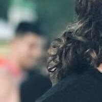 Nude Celebs List By Name E FappeningBook