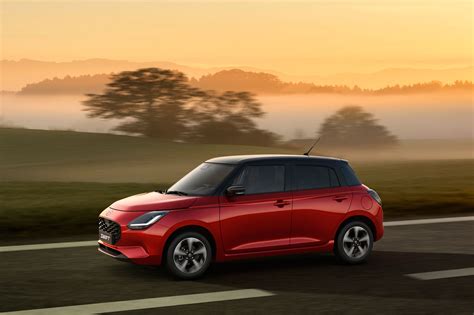 suzuki swift  sale  trinidad  tobago suzuki dealer