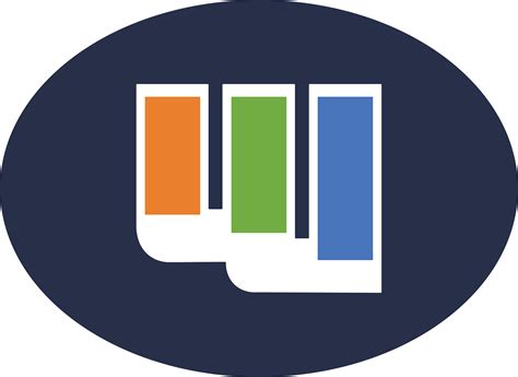 pncbank.com login 4
