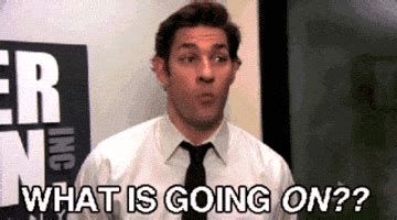 Fuck Fame GIFs Get The Best On GIPHY