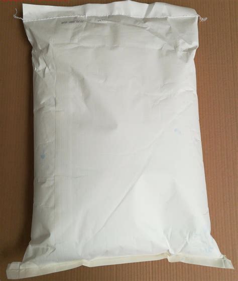 Sodium Caseinate, CAS No.: 9005-46-3, Food Grade - China Health Raw