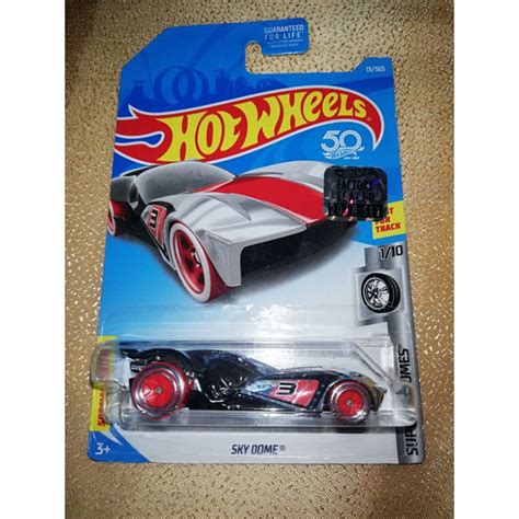 HOT WHEELS SUPER CHROMES HOVER OUT Z ROD BLITZSPEEDER MIG RIG X STEAM ROCKETFIRE
