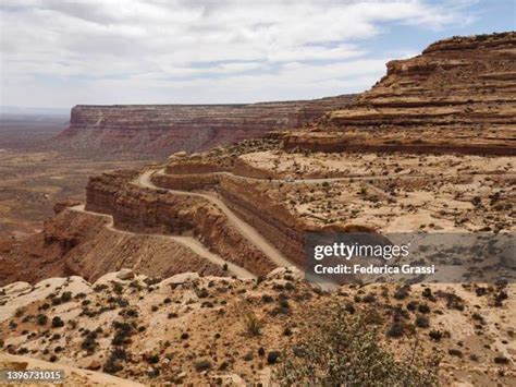 100 Moki Dugway Stock Photos, High-Res Pictures, and Images - Getty Images