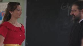 Remember When Nude Scenes Aznude