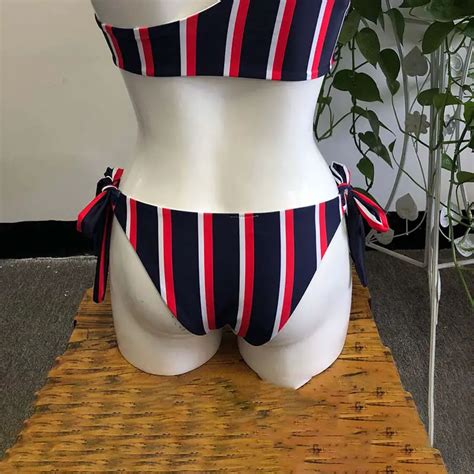 Bikini Bottom Too Small Heres How To Fix It Methisbikini