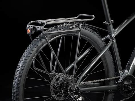 TREK Marlin 5 - your perfect partner on any road! – Ride Plus