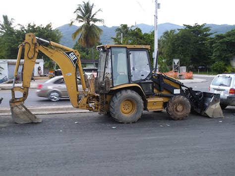 Caterpillar 4160:picture # 11 , reviews, news, specs, buy car