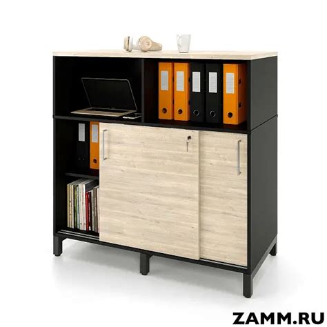 Корпусная мебель | Купить корпусную мебель от производителя в Москве