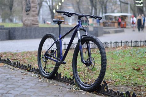 Велосипеды до 15000 грн - блог интернет-магазина Велопланета