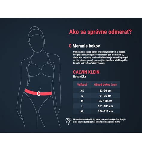 Calvin Klein dámske plavky BIKINI STRING INTENSE POWER neónovo