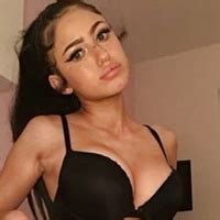 Arab Iraqi Porn Star Rita Alchi Sex Mission In Hotel XHamster