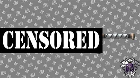 10 Reasons Sex Sells And Why Were All Buying Cheat Code Central