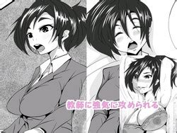 Group Akys Honpo Nhentai Hentai Doujinshi And Manga