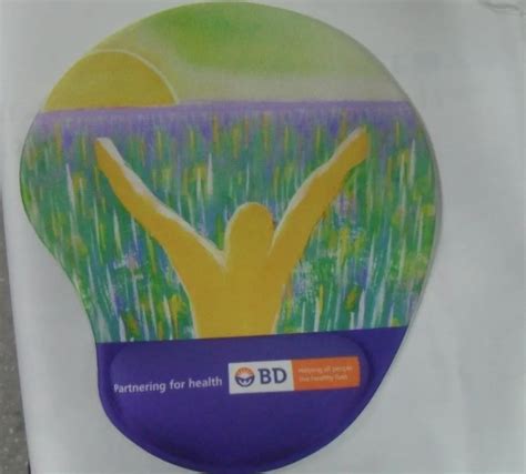 Promotional Gift Item Soft Sex Gril Cartoon 3d Mouse Pad Buy Soft Sex Gril Cartoon 3d Mouse